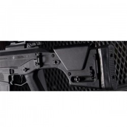 Crosse MAGPUL PRS2 FN FAL