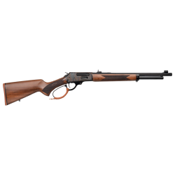 Carabine Hugtek LVR SCCSE cal.30-30 WIN