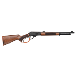 Carabine Hugtek LVR SBSE cal.45-70 GVT