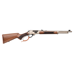 Carabine Hugtek LVR SNSE cal.45-70 GVT