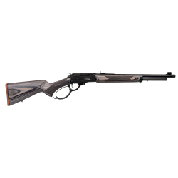 Carabine Hugtek LVR SGLYSE cal.30-30 WIN