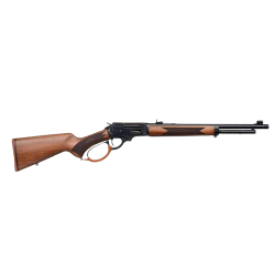 Carabine Hugtek LVR STWSE cal.30-30 WIN