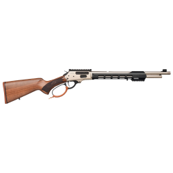 Carabine Hugtek LVR SWXNSE cal.45-70 GVT