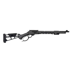 Carabine Hugtek LVR SXBSE cal.45-70 GVT