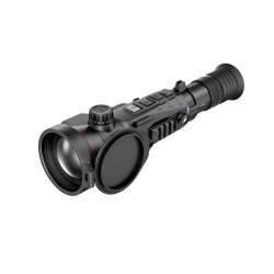 Lunette Thermique NOCPIX - Rico 2 H75R