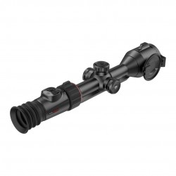 Lunette Thermique NOCPIX -  LRF - ACE Rail...