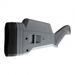 Crosse MAGPUL SGA 870 GRISE