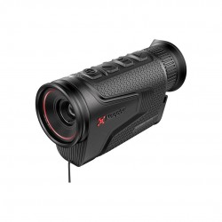 Monoculaire Thermique NOCPIX -  LUMI P13