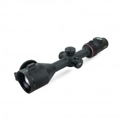 Lunette Thermique NOCPIX -  ACE H50