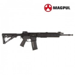 Crosse MAGPUL CTR Carbine COM-SPEC