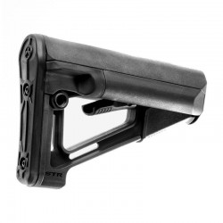 Crosse MAGPUL STR Carbine MIL-SPEC