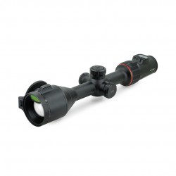 Lunette Thermique NOCPIX - LRF - ACE H50R