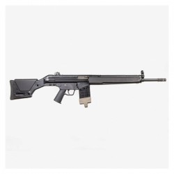 Crosse MAGPUL PRS2 Ajustable HK91/G3