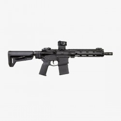 Crosse MAGPUL MOE SL-K MIL-SPEC