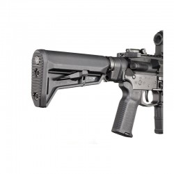 Crosse MAGPUL MOE SL-K MIL-SPEC