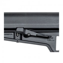 Crosse MAGPUL MOE SL-K MIL-SPEC