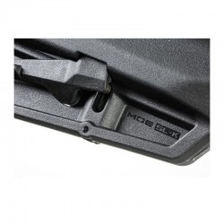 Crosse MAGPUL MOE SL-K MIL-SPEC