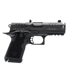 Pistolet Staccato HD C4X