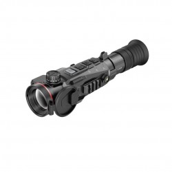 Lunette Thermique NOCPIX - RICO 2 L42R