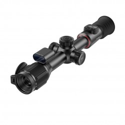 Lunette Thermique NOCPIX - BOLT P25R