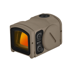 Aimpoint Acro P-2 FDE 3.5 MOA - Viseur point...