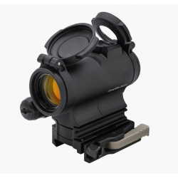 Aimpoint Comp M5s 2 MOA - Viseur point rouge...