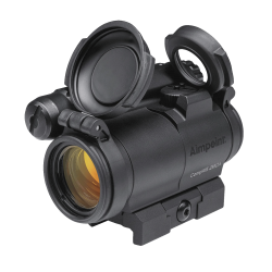 Aimpoint Comp M5 2 MOA - Viseur point rouge...