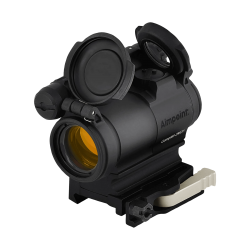 Aimpoint Comp M5 2 MOA - Viseur point rouge...