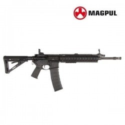 Crosse MAGPUL MOE Carbine COM SPEC