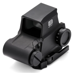Eotech EXPS3 HD
