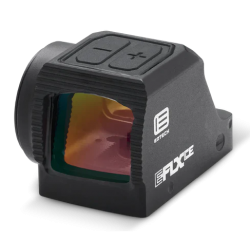 Eotech EFLX CE