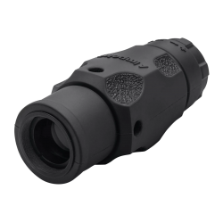 Aimpoint Magnifier 3XMag™-1 Module de...