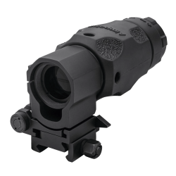 Aimpoint Magnifier 3XMag™-1 avec base...