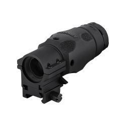 Aimpoint Magnifier 3XMag™-1 avec avec TwistMount™