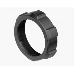 Aimpoint Capuchon d'œilleton de protection pour...