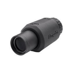 Aimpoint Magnifier 3X-P sans montage