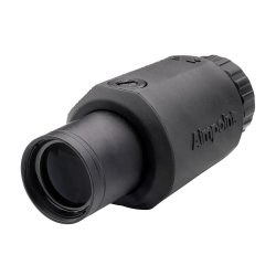 Aimpoint Magnifier 3X-C sans montage