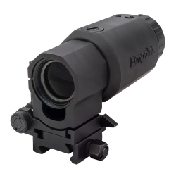 Aimpoint Magnifier 3X-C avec base FlipMount de...
