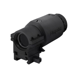 Aimpoint Magnifier 3X-C avec avec TwistMount