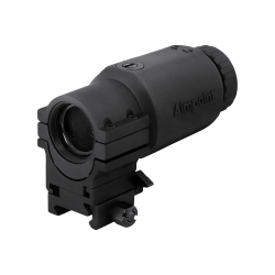 Aimpoint Magnifier 3X-C avec TwistMount™ et cale