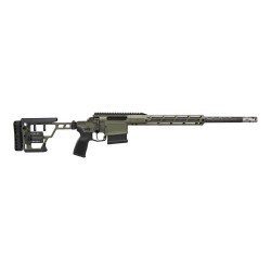 Carabine SIG SAUER - SIG CROSS sawtooth short...