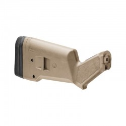 Crosse MAGPUL SGA MOSSBERG 500/590/590A1