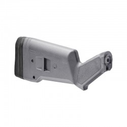 Crosse MAGPUL SGA MOSSBERG 500/590/590A1