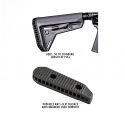 Talon Crosse MAGPUL MOE SL BUTT-PAD 0.70"