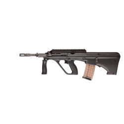 Carabine Steyr AUG A3 SA - Flat top