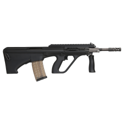 Carabine Steyr AUG A3 SA - Flat top