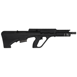 Carabine Steyr AUG A3 SA - MII