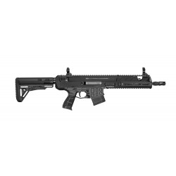 Carabine CZ BREN 2 MS 11" 7.62x39 - crosse AR