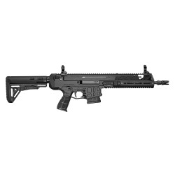 Carabine CZ BREN 2 MS 11" 223REM - crosse AR