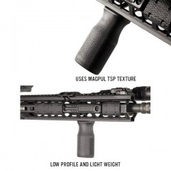 Poignée Vertical MAGPUL MVG M-LOK